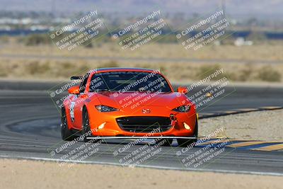 media/Mar-15-2025-Speed Ventures (Sat) [[c9b64f47cf]]/3-Green Group/Session 1 (Turn 11)/